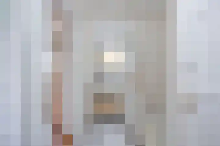 Binnenbeekstraat 4 Hengelo thumbnail 12