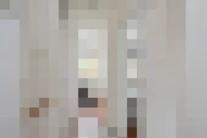 Binnenbeekstraat 4 Hengelo thumbnail 13