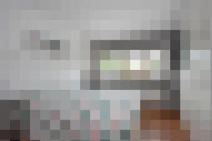 Binnenbeekstraat 4 Hengelo thumbnail 14