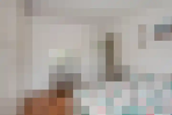 Binnenbeekstraat 4 Hengelo thumbnail 15