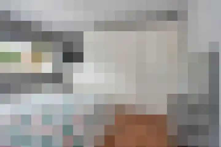Binnenbeekstraat 4 Hengelo thumbnail 16