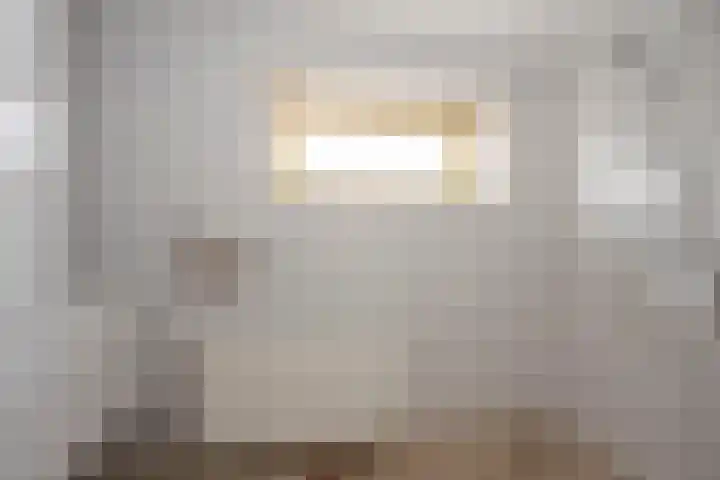 Binnenbeekstraat 4 Hengelo thumbnail 17