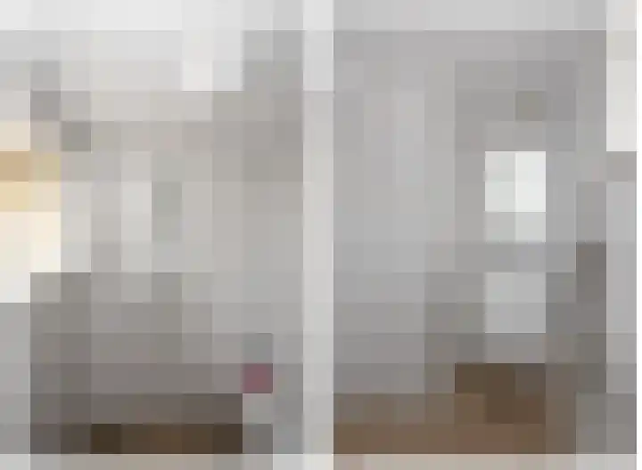 Binnenbeekstraat 4 Hengelo thumbnail 18