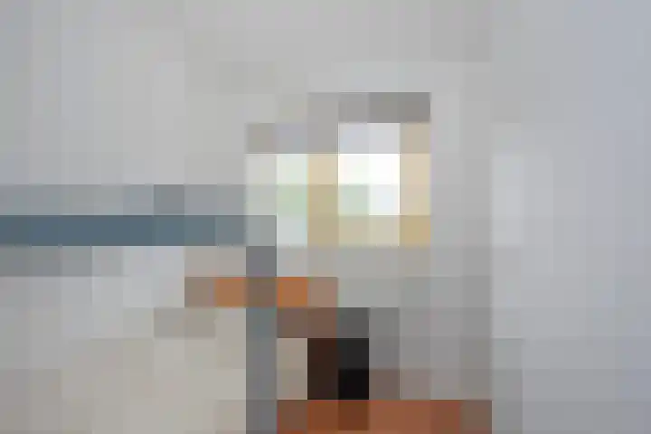 Binnenbeekstraat 4 Hengelo thumbnail 20