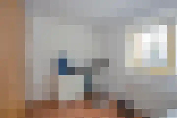 Binnenbeekstraat 4 Hengelo thumbnail 21