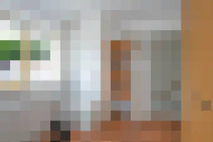 Binnenbeekstraat 4 Hengelo thumbnail 22