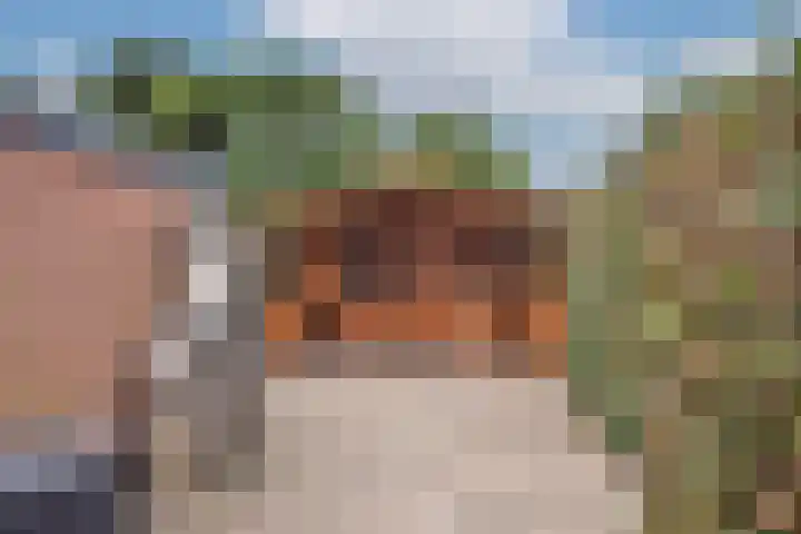 Binnenbeekstraat 4 Hengelo thumbnail 24