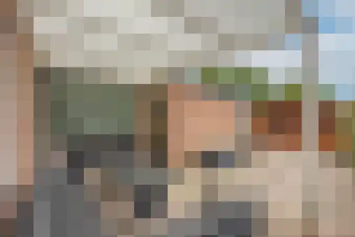 Binnenbeekstraat 4 Hengelo thumbnail 26