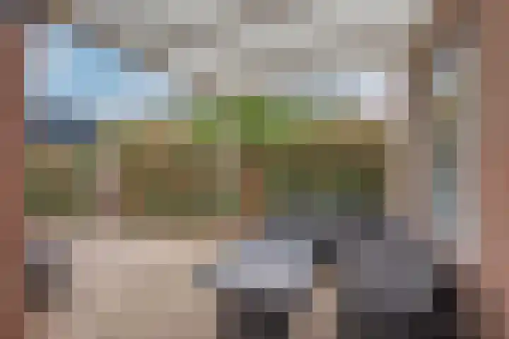 Binnenbeekstraat 4 Hengelo thumbnail 27