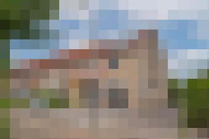 Binnenbeekstraat 4 Hengelo thumbnail 28
