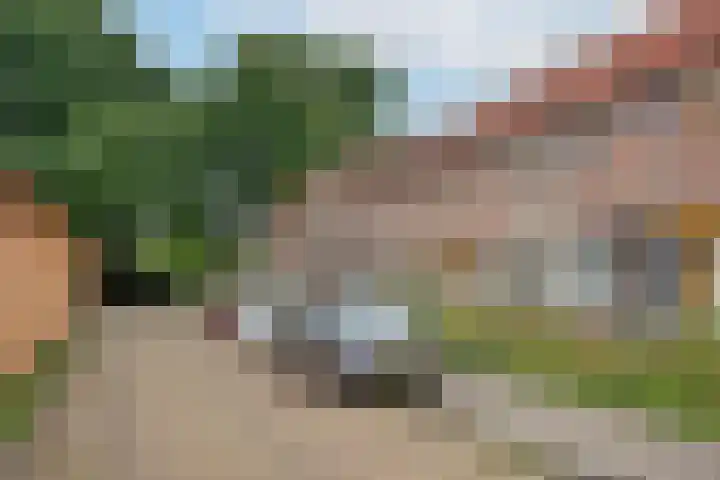 Binnenbeekstraat 4 Hengelo thumbnail 29