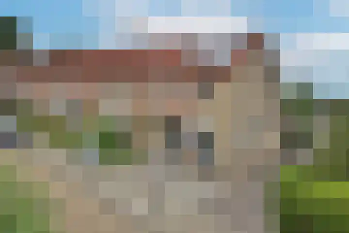 Binnenbeekstraat 4 Hengelo thumbnail 30