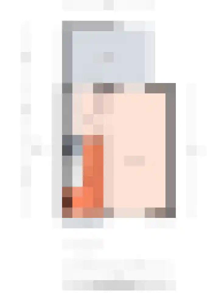 Binnenbeekstraat 4 Hengelo thumbnail 31