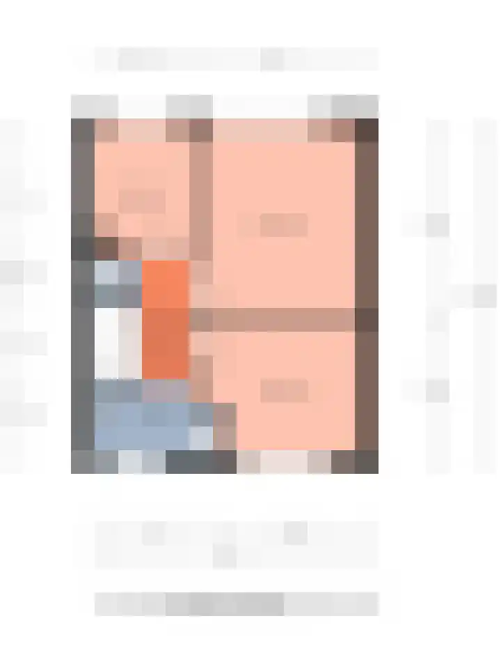 Binnenbeekstraat 4 Hengelo thumbnail 32