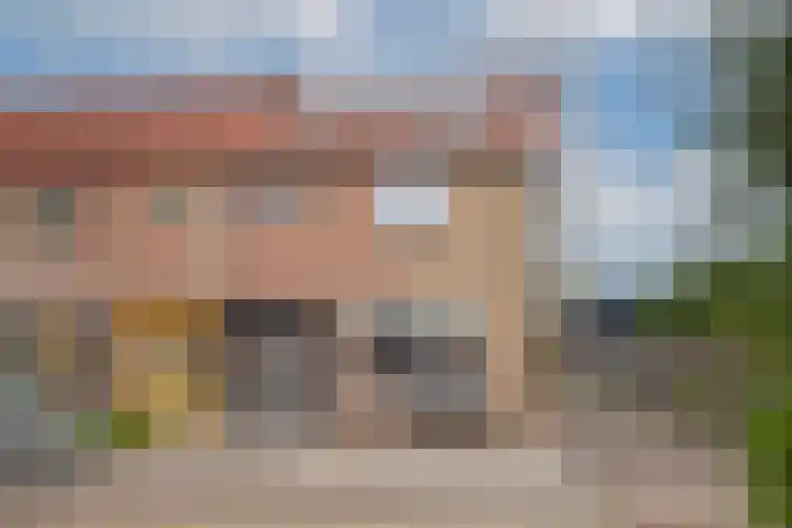 Binnenbeekstraat 4 Hengelo thumbnail 37