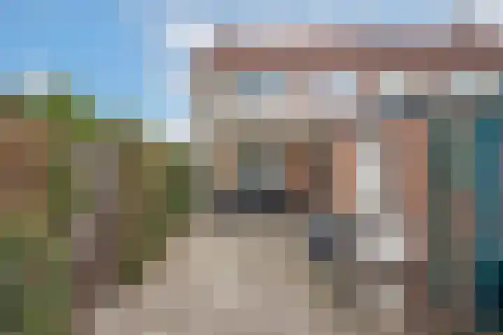 Binnenbeekstraat 4 Hengelo thumbnail 4