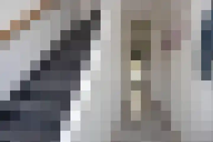Binnenbeekstraat 4 Hengelo thumbnail 6