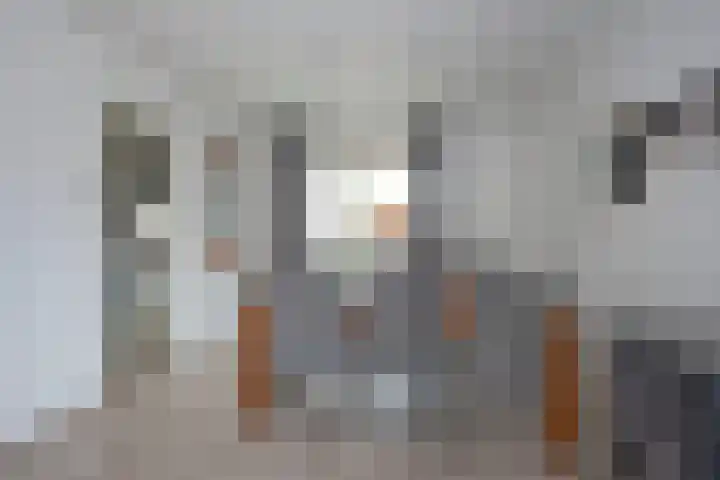 Binnenbeekstraat 4 Hengelo thumbnail 9