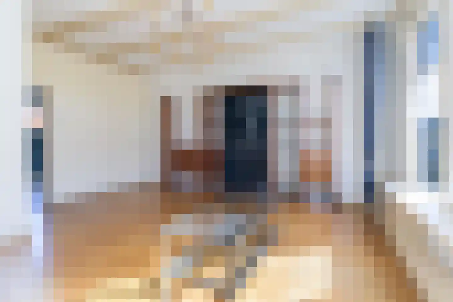 Binnenbuorren 9 Marsum thumbnail 10