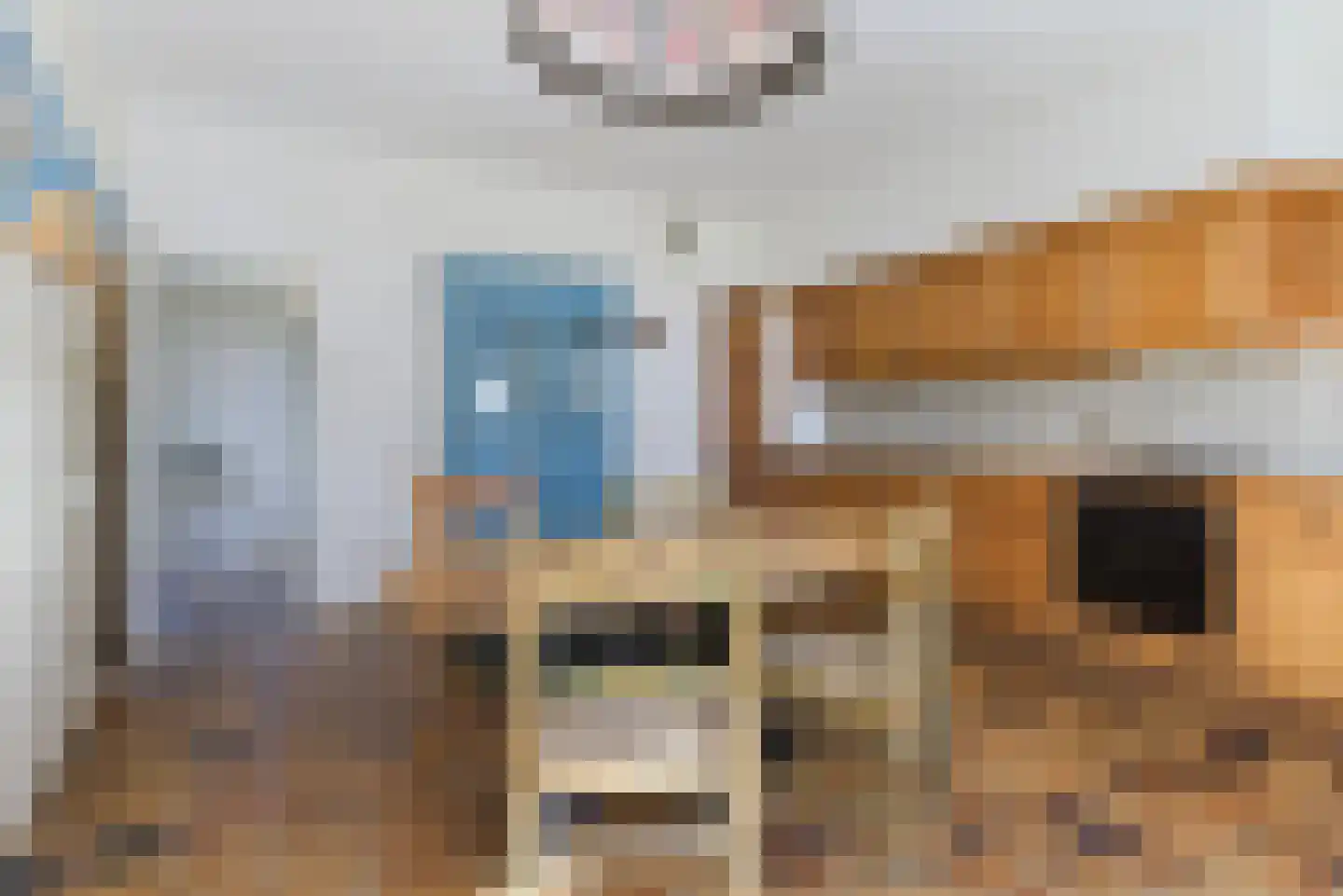 Binnenbuorren 9 Marsum thumbnail 11