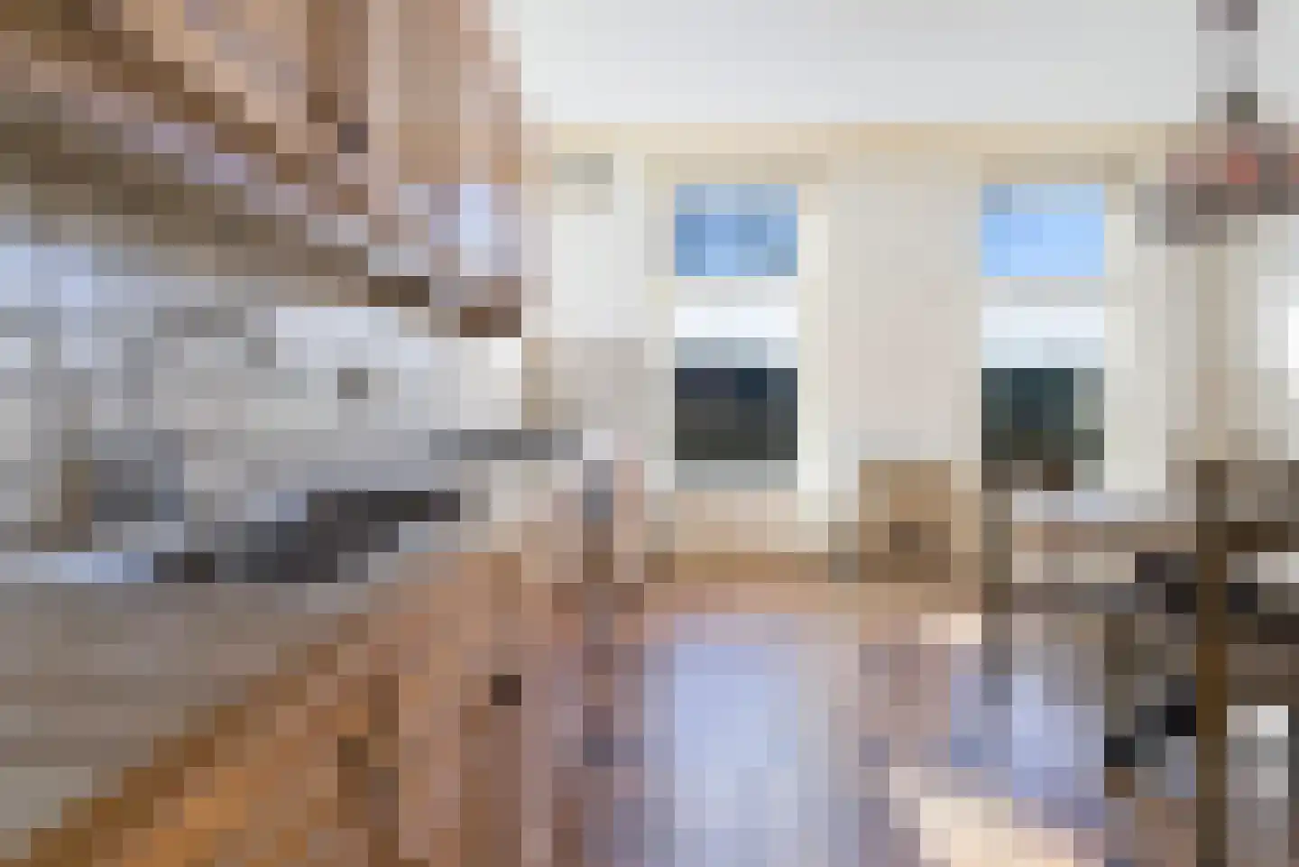 Binnenbuorren 9 Marsum thumbnail 12
