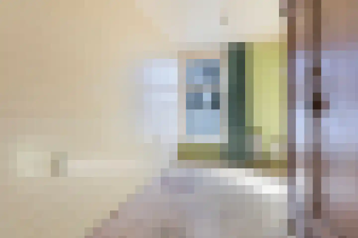 Binnenbuorren 9 Marsum thumbnail 13