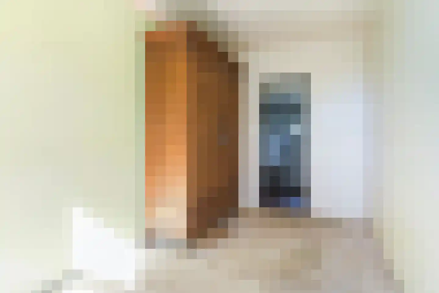 Binnenbuorren 9 Marsum thumbnail 14