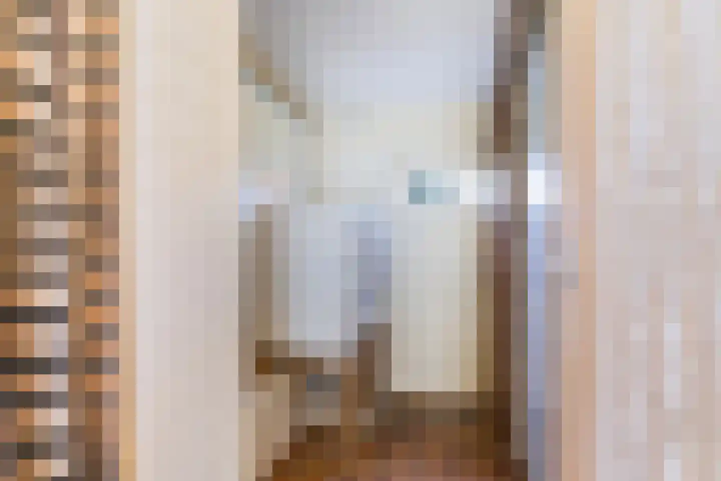 Binnenbuorren 9 Marsum thumbnail 15