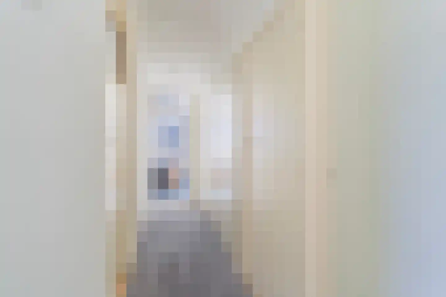 Binnenbuorren 9 Marsum thumbnail 17