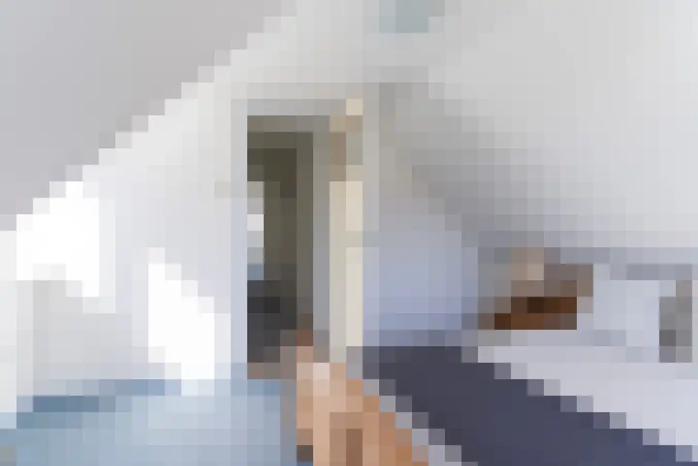 Binnenbuorren 9 Marsum thumbnail 19