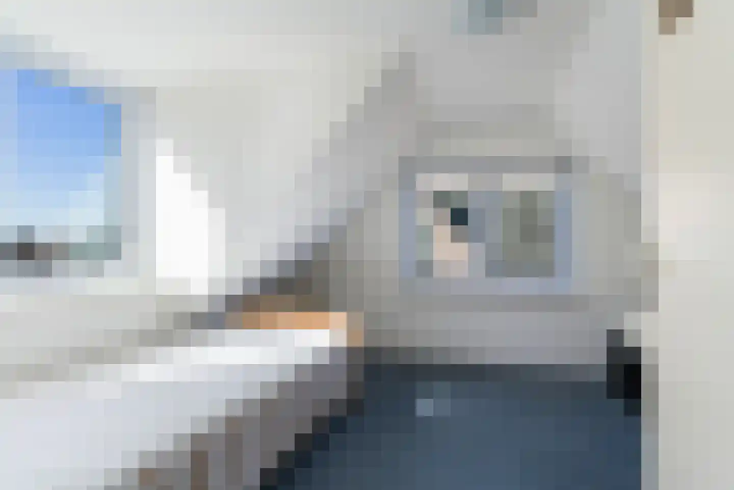 Binnenbuorren 9 Marsum thumbnail 20