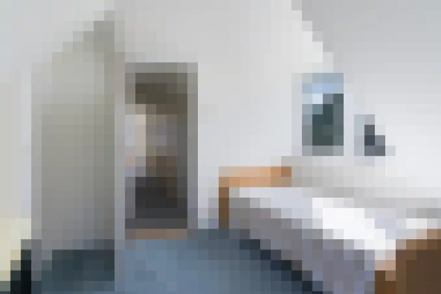 Binnenbuorren 9 Marsum thumbnail 21