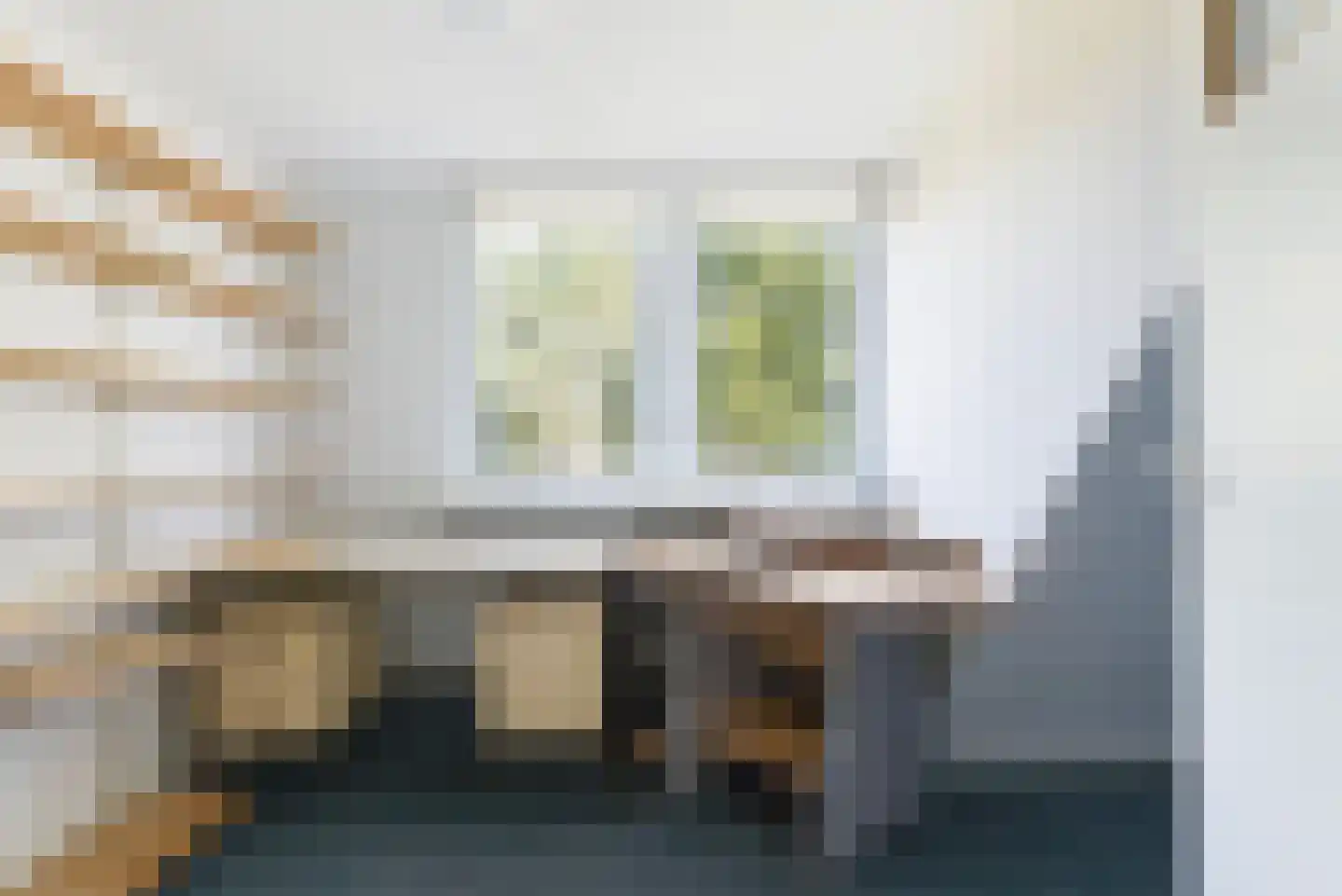 Binnenbuorren 9 Marsum thumbnail 22