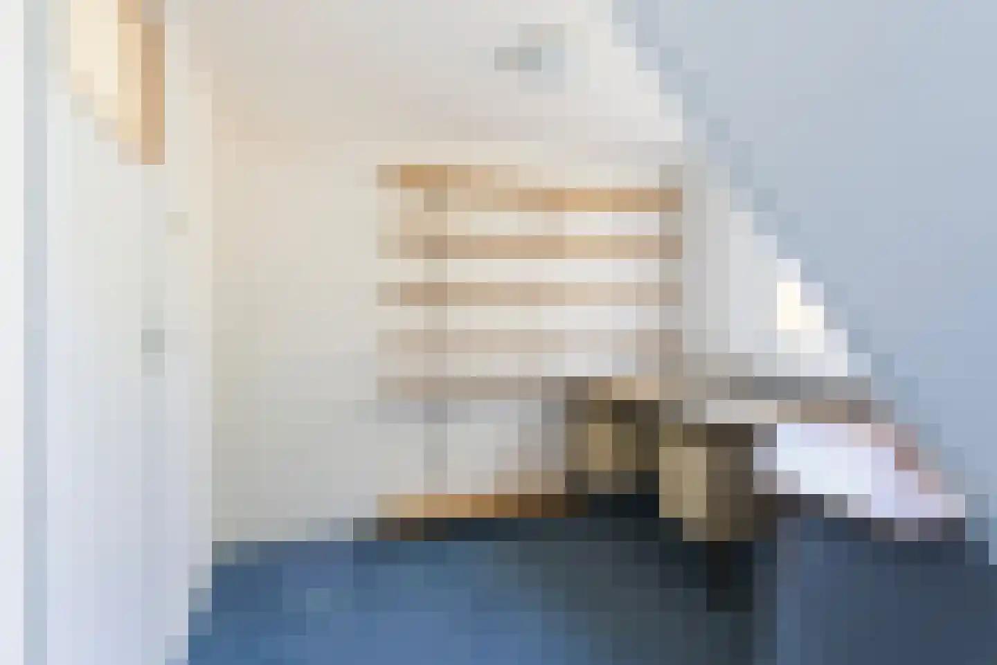 Binnenbuorren 9 Marsum thumbnail 23