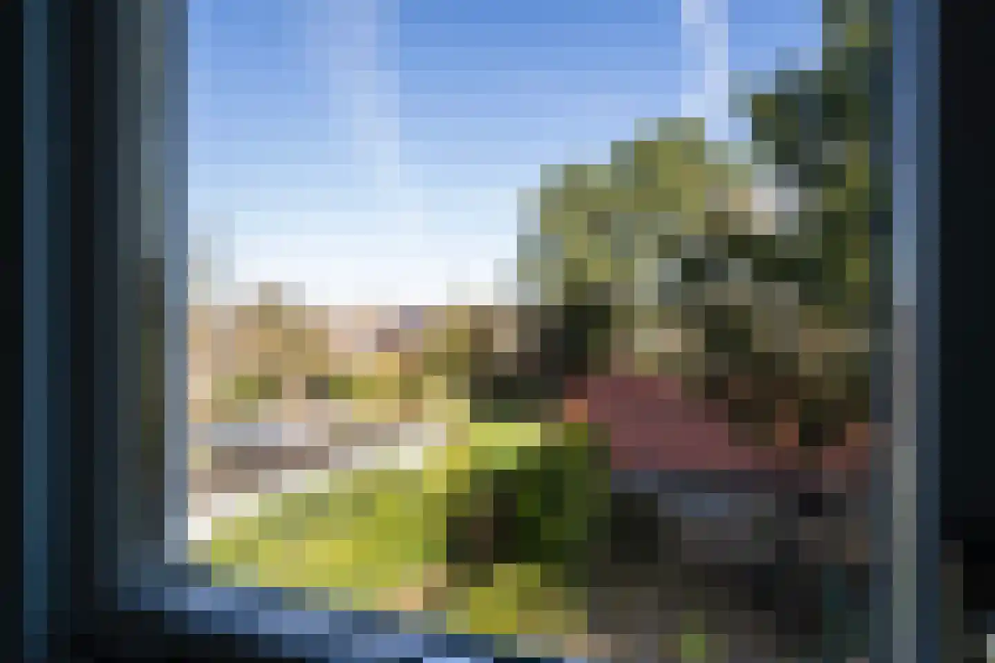 Binnenbuorren 9 Marsum thumbnail 24