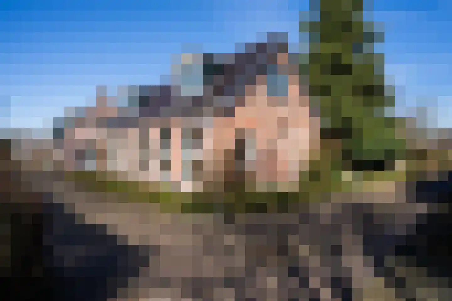 Binnenbuorren 9 Marsum thumbnail 25