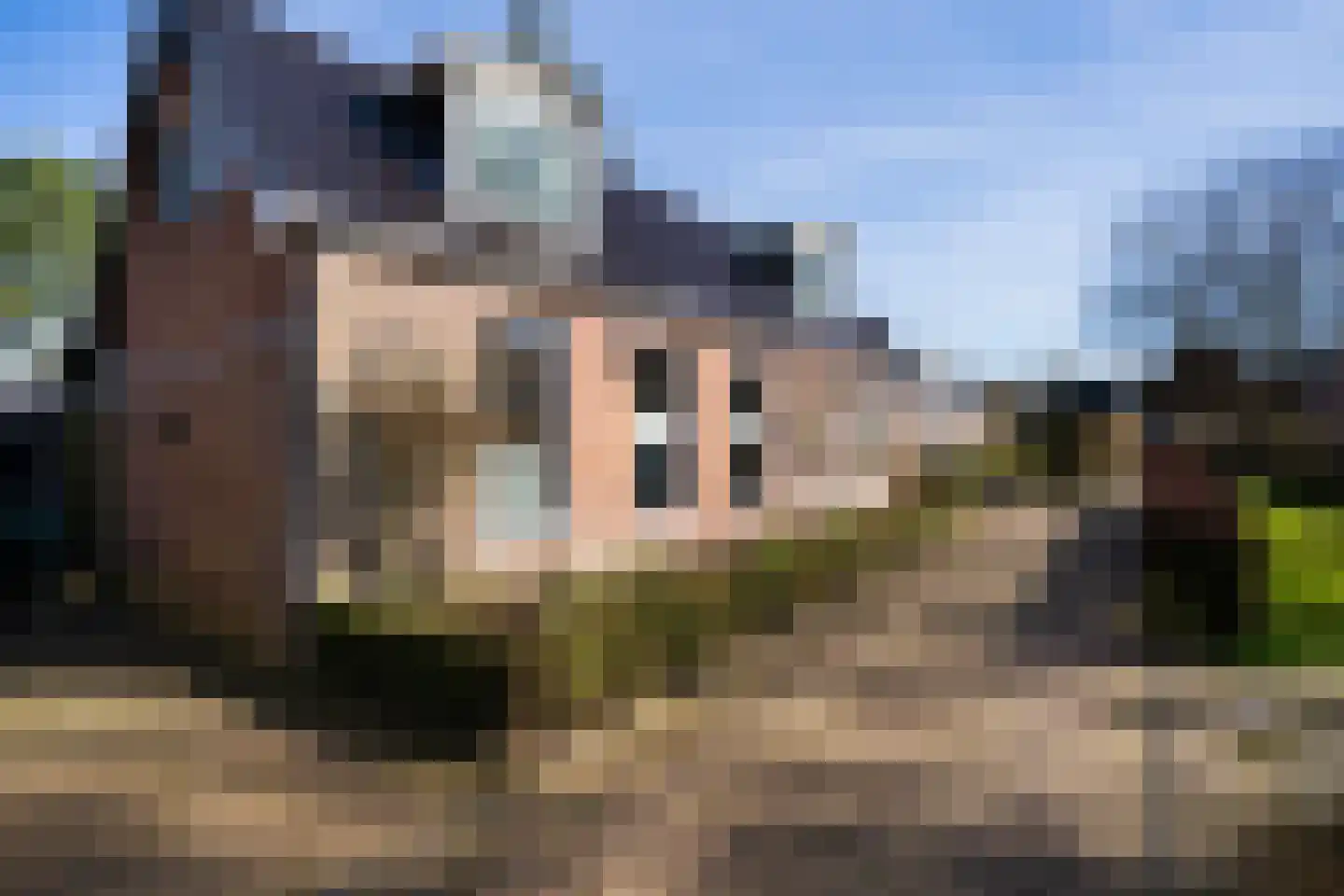 Binnenbuorren 9 Marsum thumbnail 26