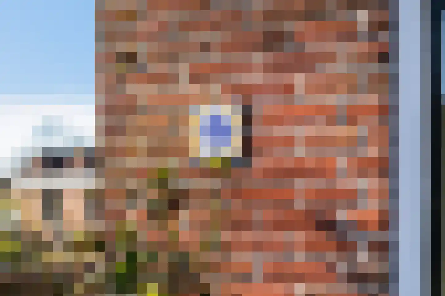 Binnenbuorren 9 Marsum thumbnail 27