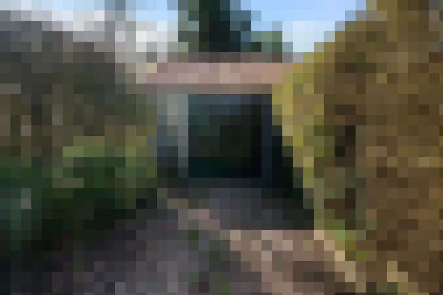 Binnenbuorren 9 Marsum thumbnail 29