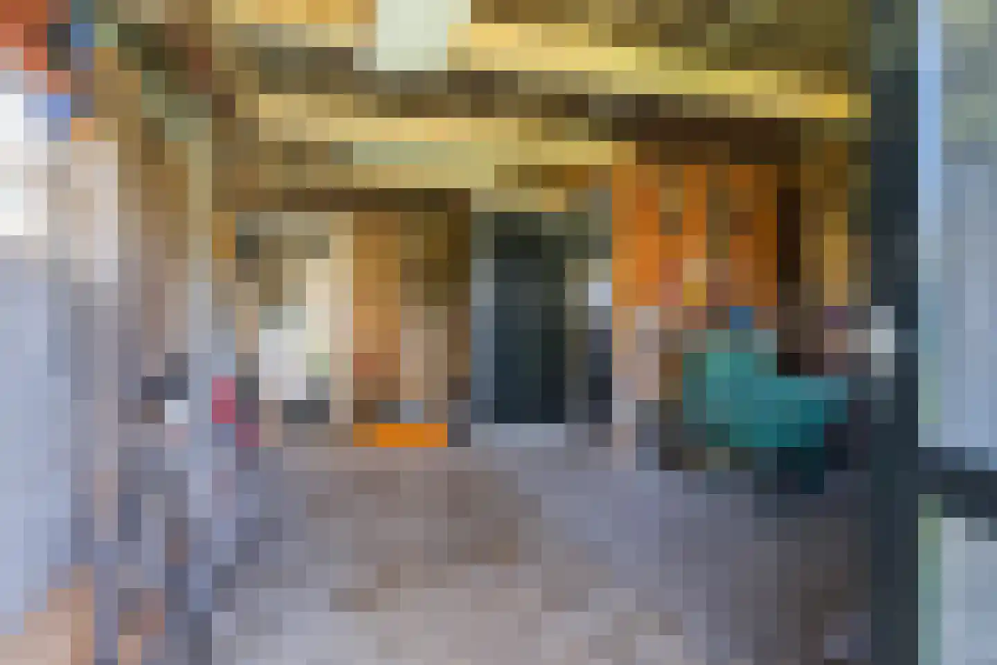 Binnenbuorren 9 Marsum thumbnail 30