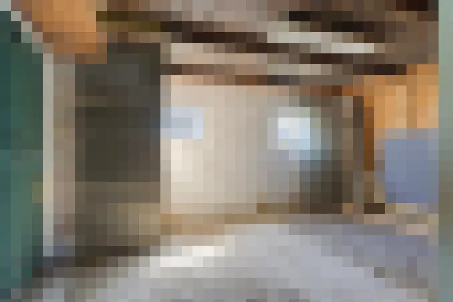 Binnenbuorren 9 Marsum thumbnail 31