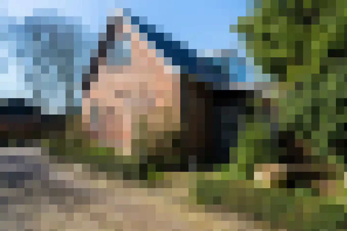 Binnenbuorren 9 Marsum thumbnail 32