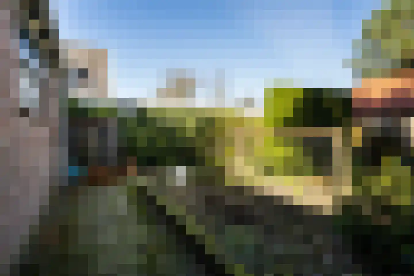 Binnenbuorren 9 Marsum thumbnail 34