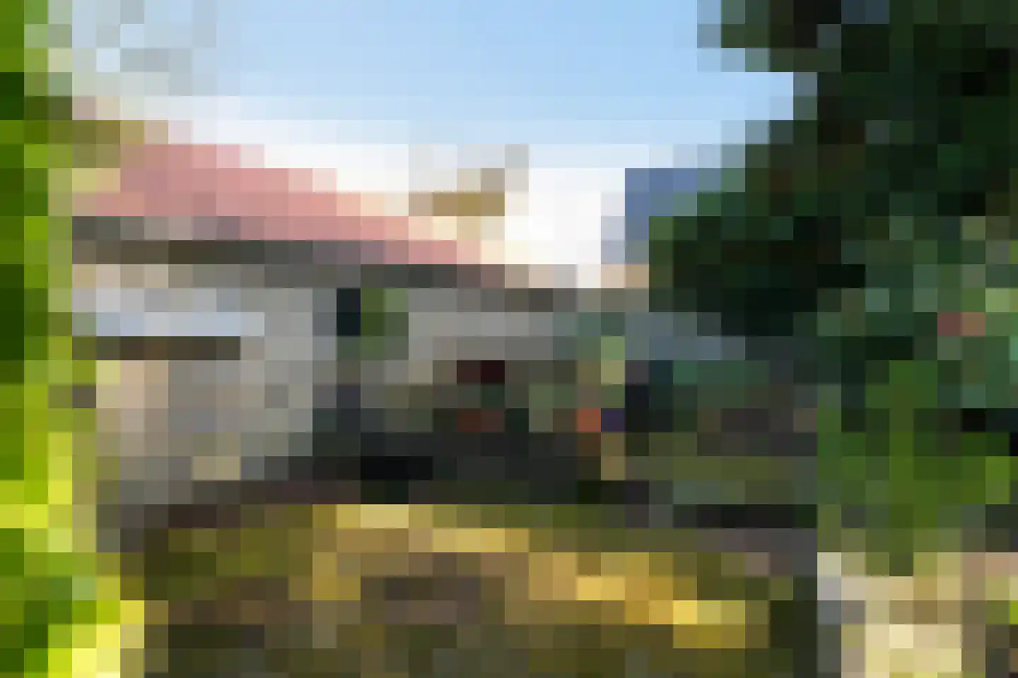 Binnenbuorren 9 Marsum thumbnail 35