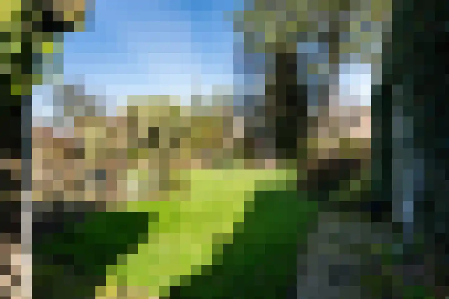 Binnenbuorren 9 Marsum thumbnail 36