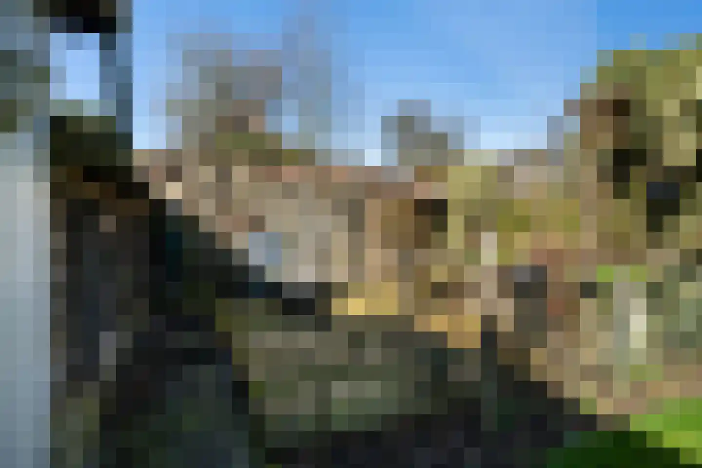 Binnenbuorren 9 Marsum thumbnail 37
