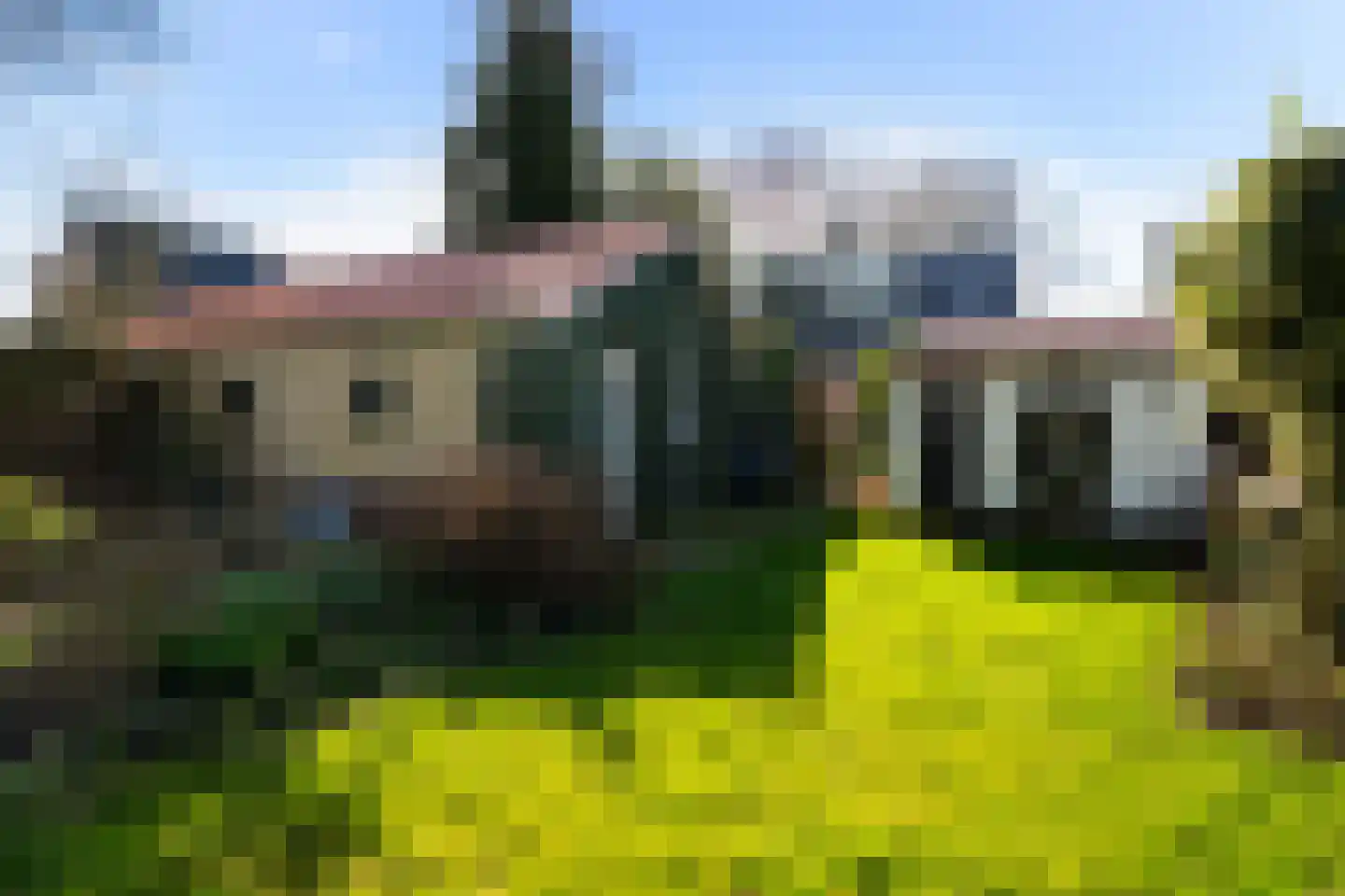 Binnenbuorren 9 Marsum thumbnail 39
