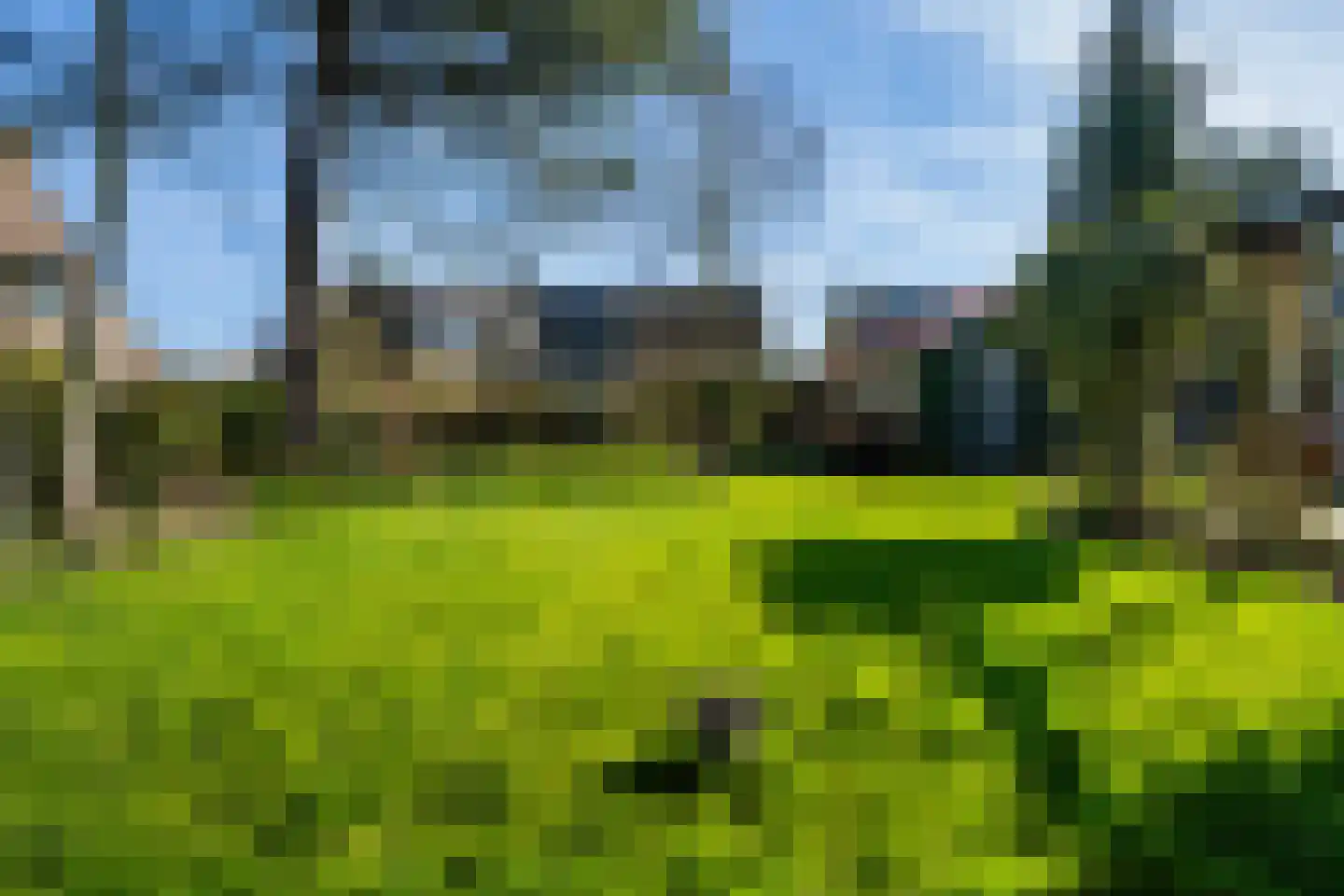 Binnenbuorren 9 Marsum thumbnail 4