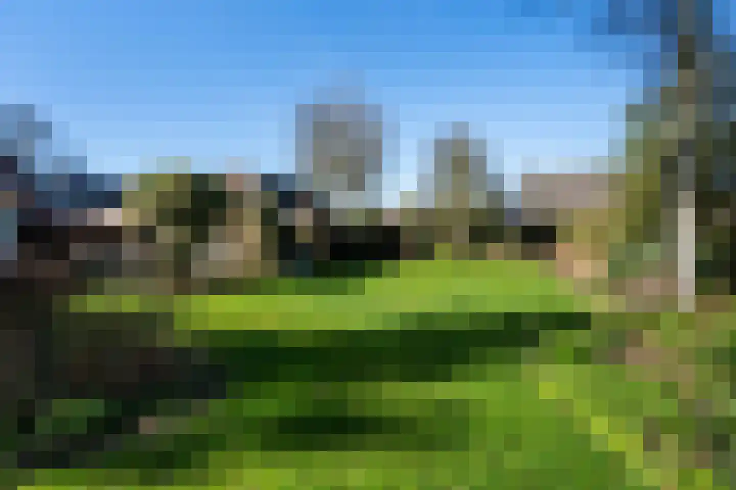 Binnenbuorren 9 Marsum thumbnail 40