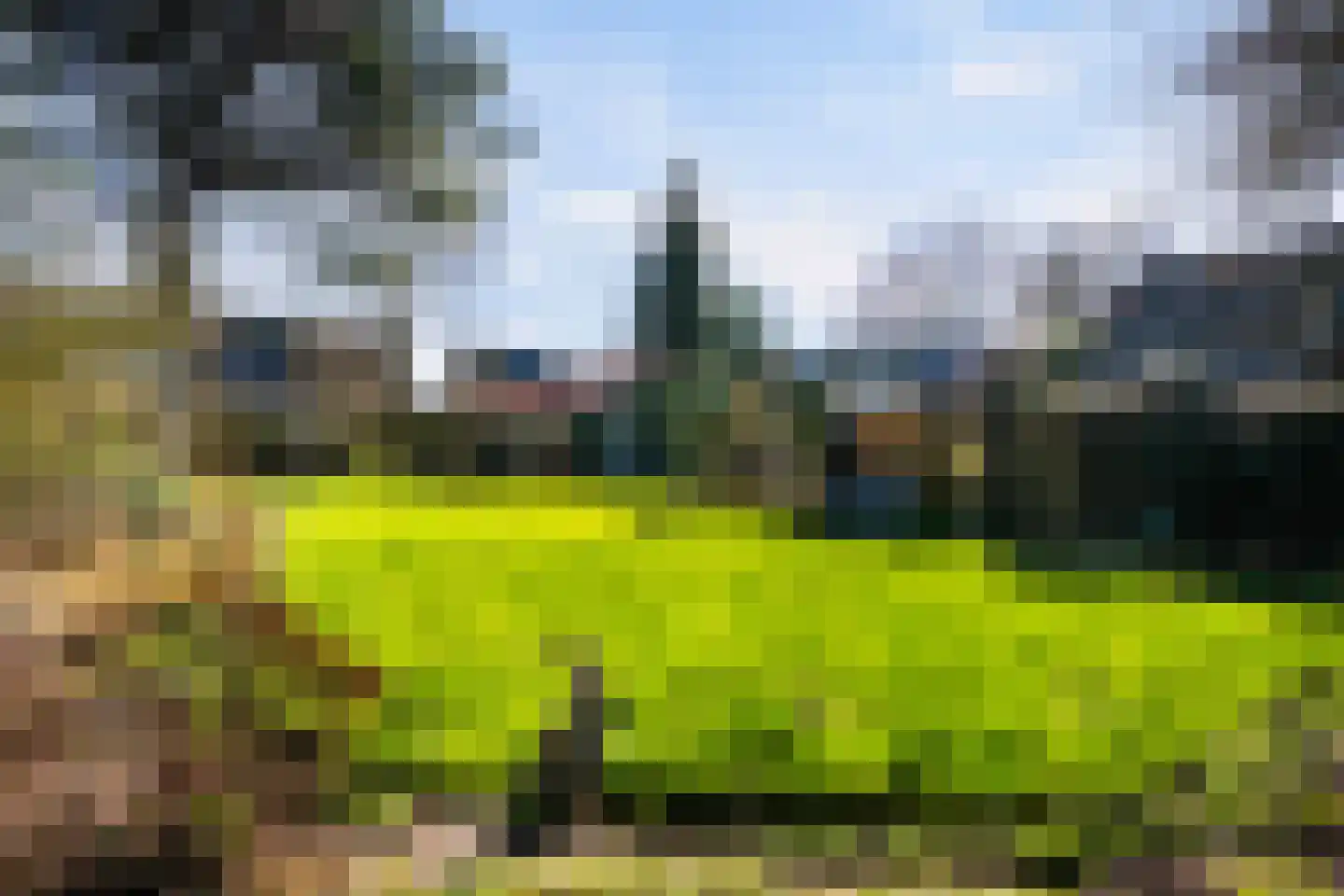 Binnenbuorren 9 Marsum thumbnail 41
